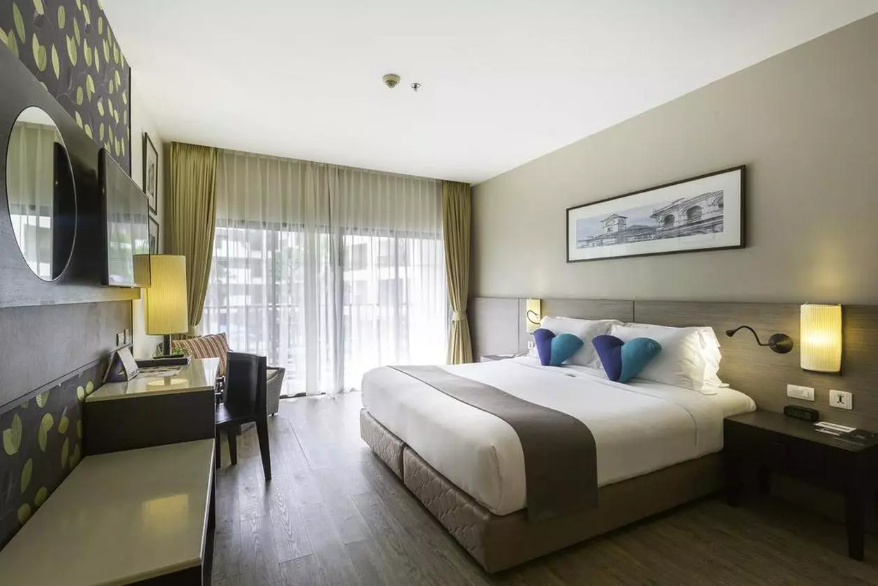 DIVANAPLAZA_SHABAVIZ (17).jpg